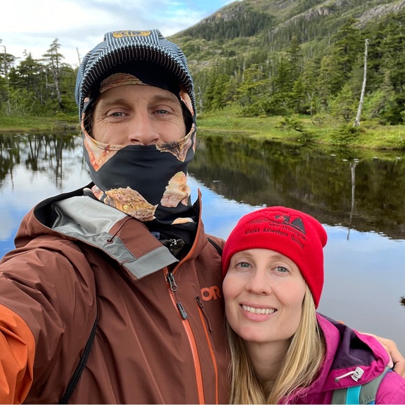 Meet your Posher, Kelly - Picture 4 of 5